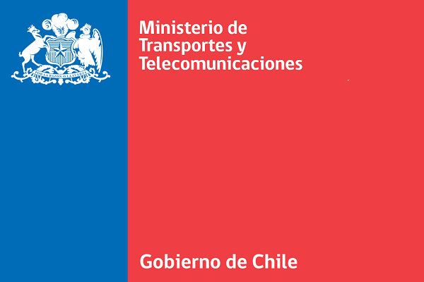 certificado del mtt