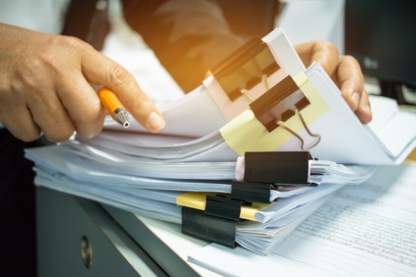 requisitos para transferencia