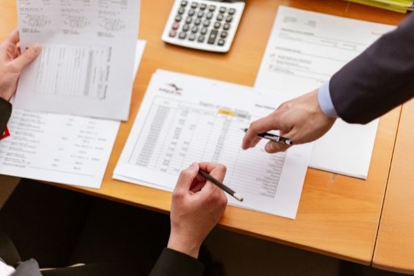 el registro de la propiedad intelectual en chile