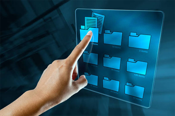 consulta de expediente digital de marcas