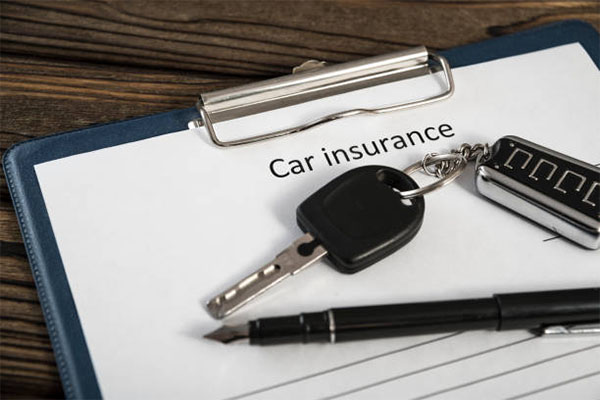 solicitar primera inscripción de vehículos motorizados