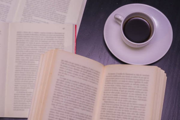 cómo patentar libro en chile