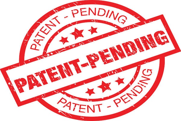 costos de la patente provisional