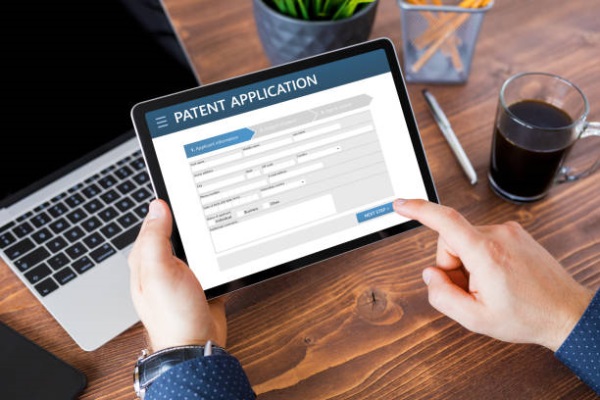 requisitos para registrar una patente en Chile