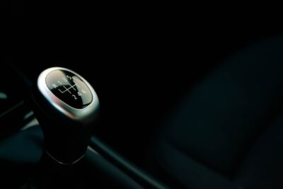 Diccionario de Términos sobre Patentes de Autos