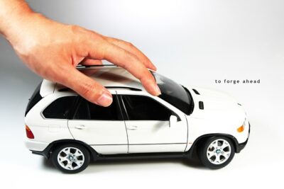 Identificar si un Modelo de Auto es chino
