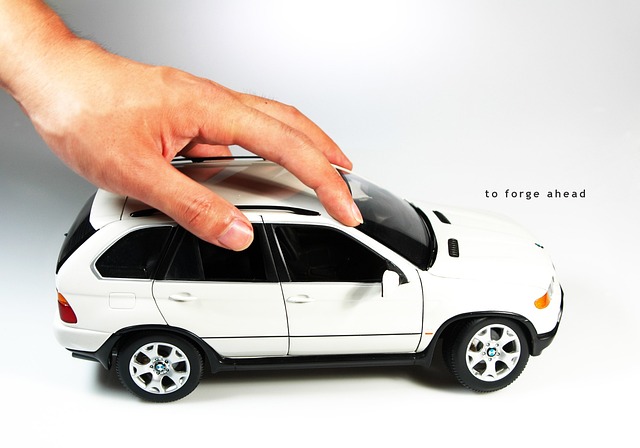 Identificar si un Modelo de Auto es chino