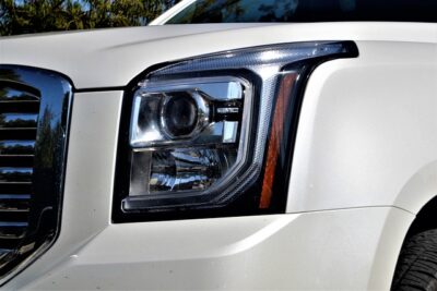 consultar Estado de Documentación Vehicula