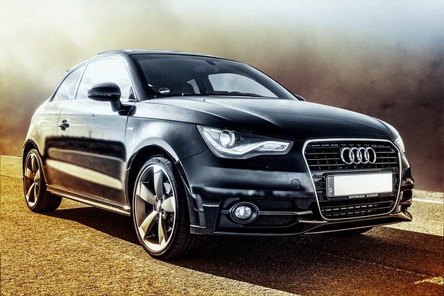 patentes chilenas
