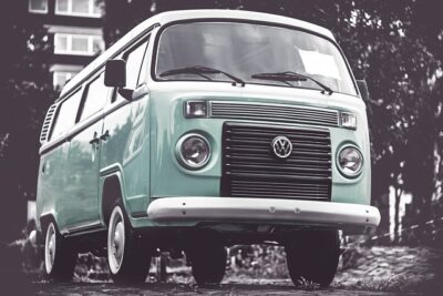 transferencia de patentes automotrices