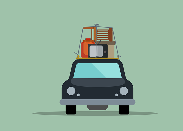 Cómo preparar tu vehículo para un viaje largo