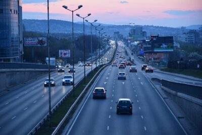 Cómo Pagar Todas las Autopistas en Chile