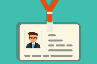 Verificar la Licencia de Conducir