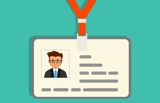 Verificar la Licencia de Conducir