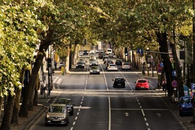 Cuántos Peajes Hay de Santiago a Temuco