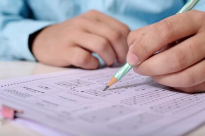 Cómo obtener el examen municipal clase B en Chile