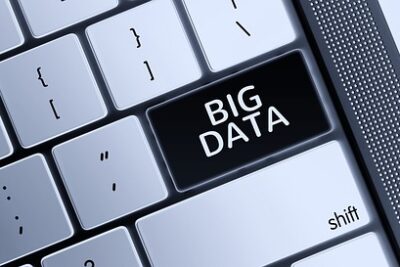 Cómo modificar datos asociados a una patente