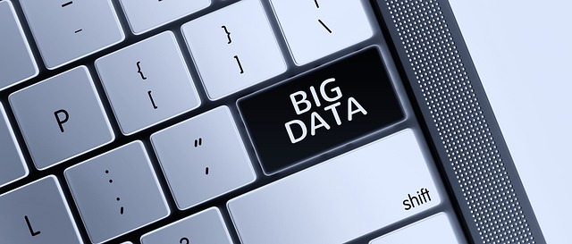 Cómo modificar datos asociados a una patente