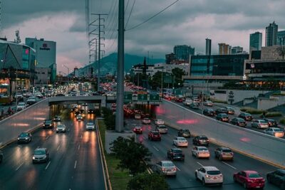 Cómo cambiar el diseño de una patente en Chile