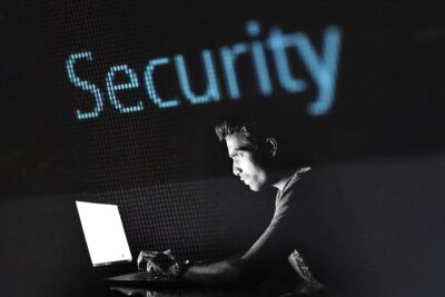 Cómo identificar patentes falsas o fraudulentas