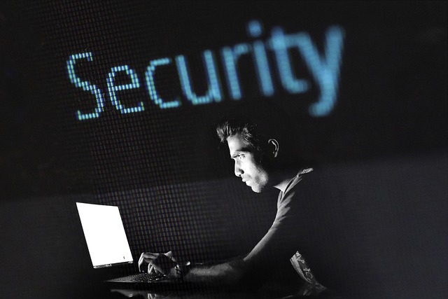 Cómo identificar patentes falsas o fraudulentas
