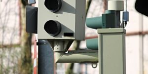 Cómo saber consultar Multas por Patente en Chile