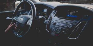 Cómo crear una empresa de Transporte en Chile