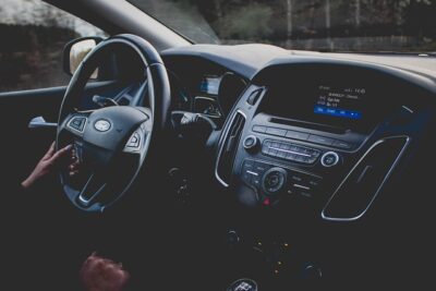 Cómo crear una empresa de Transporte en Chile